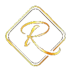 Rossi Hair Studio